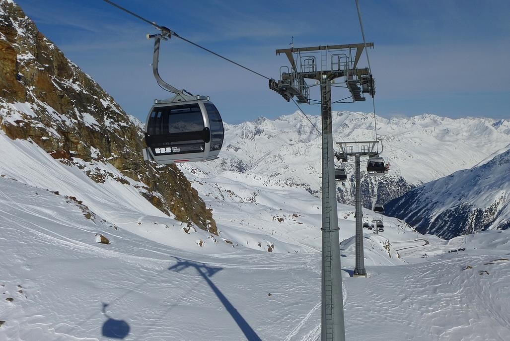 soelden1_042.jpg
