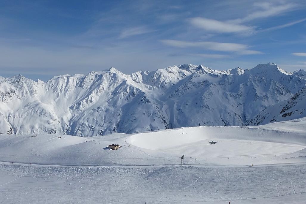 soelden1_043.jpg