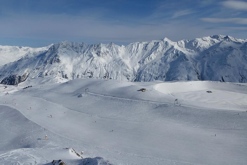 soelden1_044.jpg