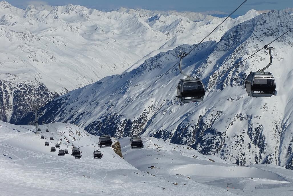 soelden1_046.jpg