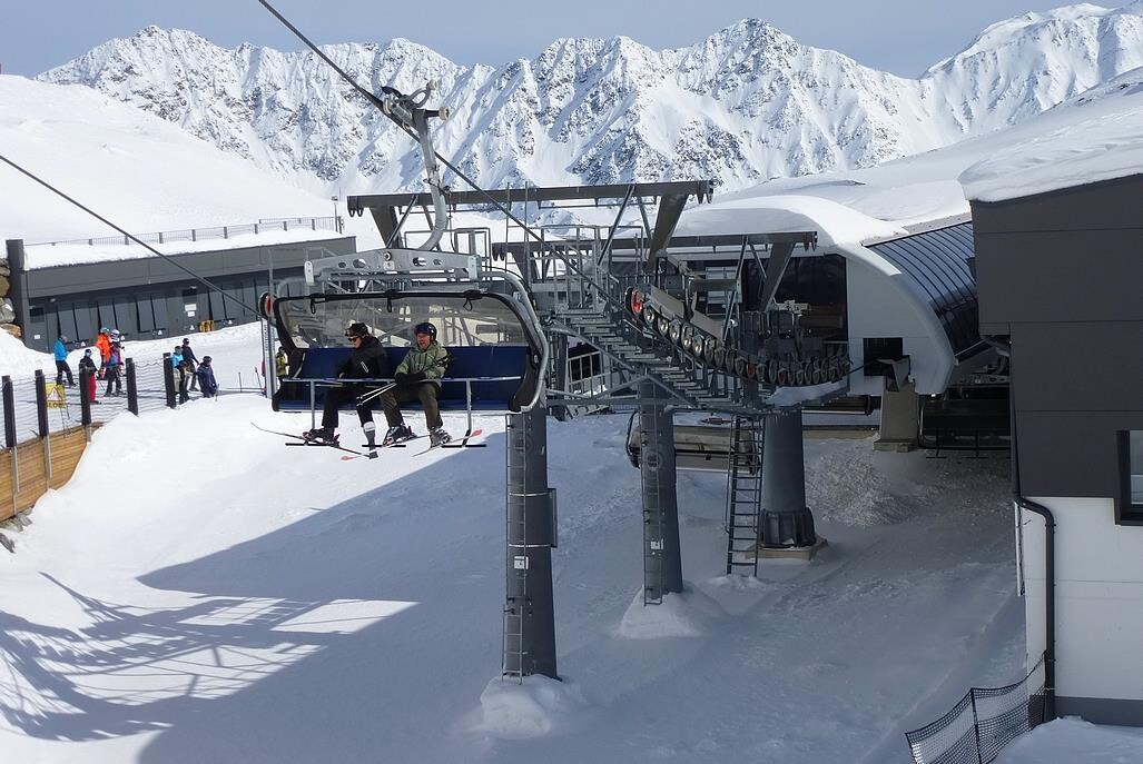 soelden1_047.jpg