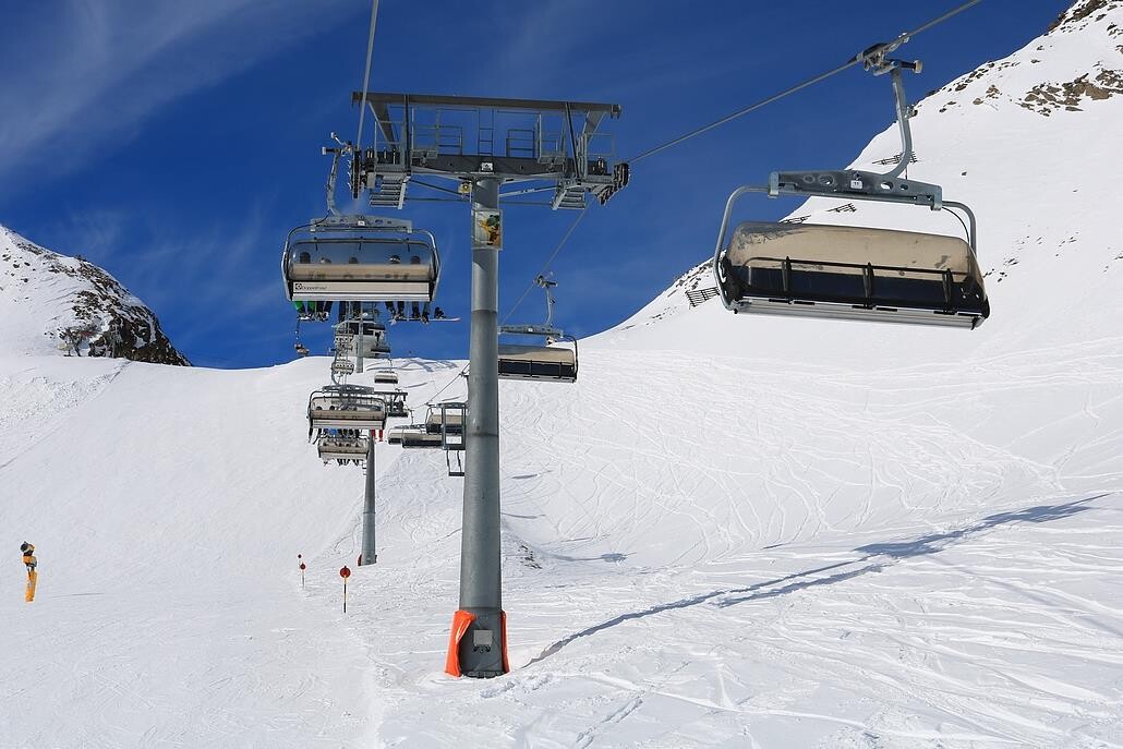 soelden1_048.jpg