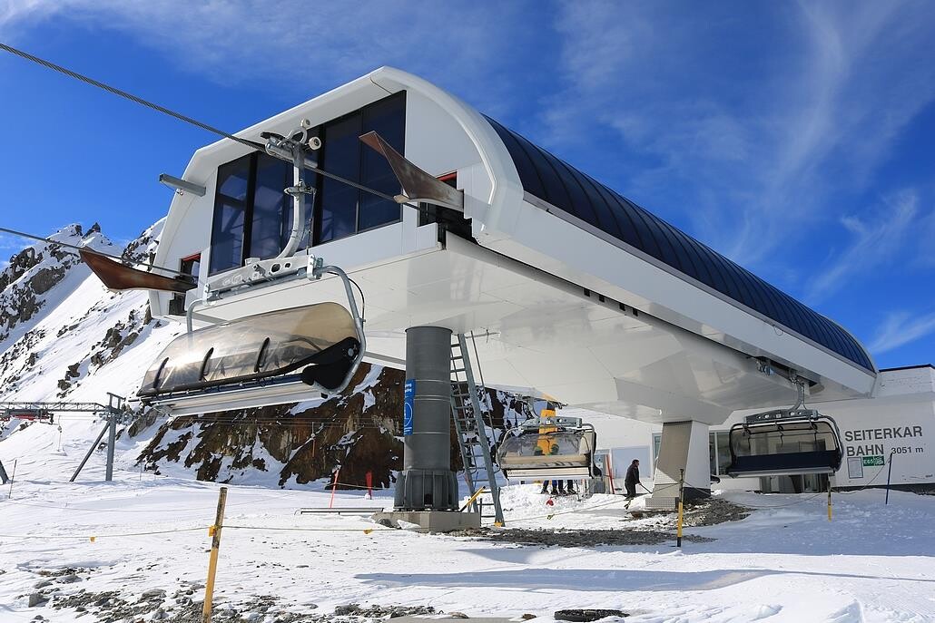soelden1_049.jpg