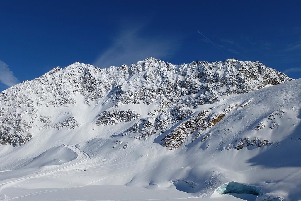 soelden1_050.jpg