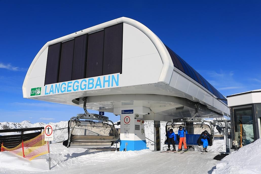 soelden1_051.jpg