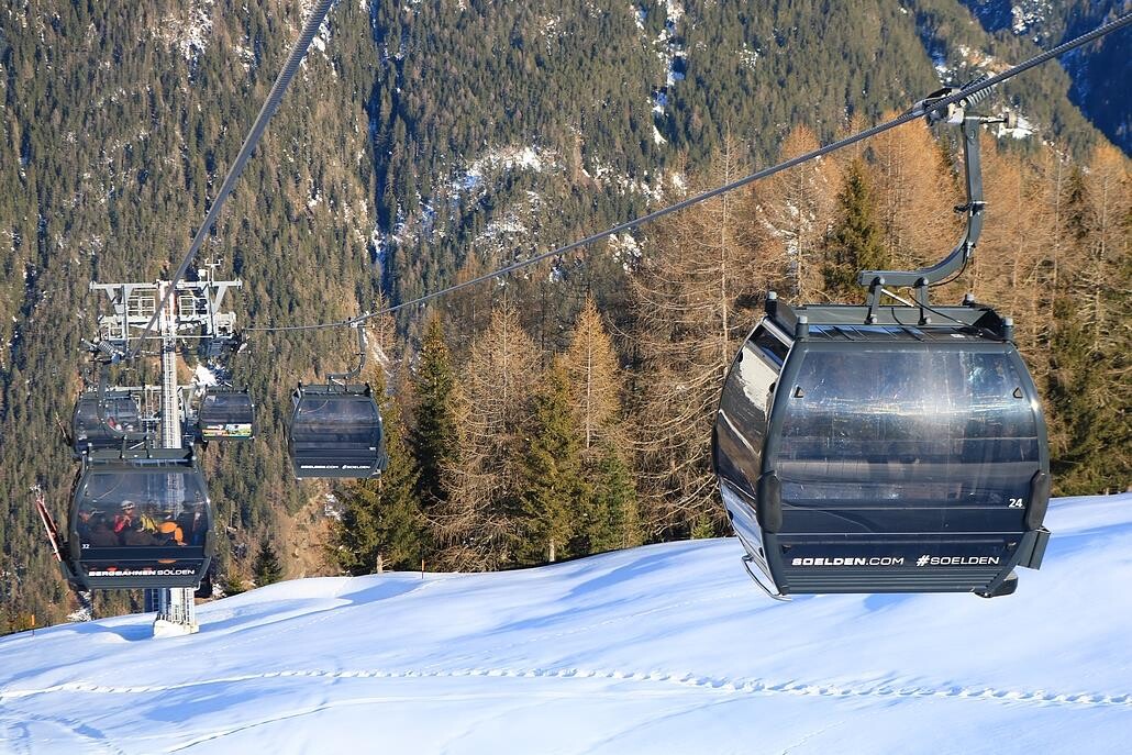 soelden1_053.jpg