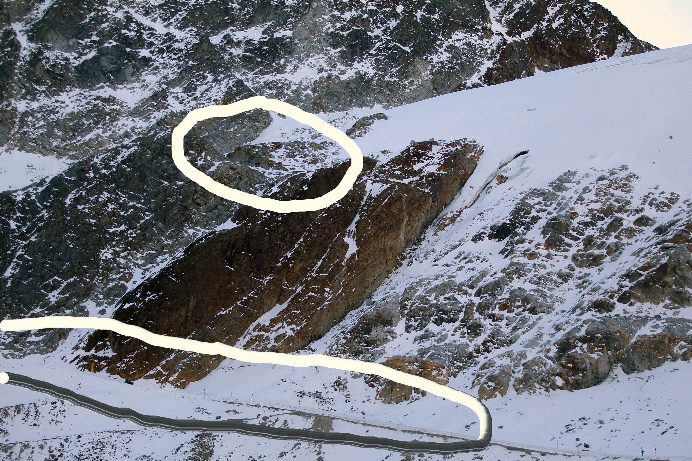 soelden2017.jpg