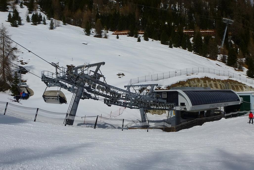soelden2_011.jpg
