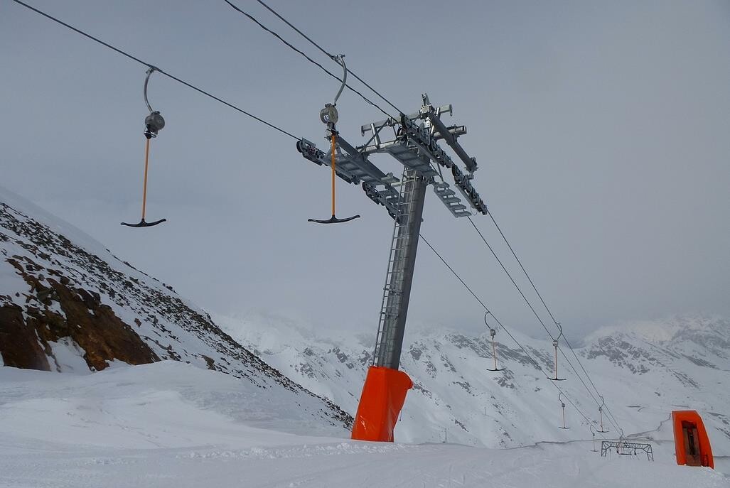 soelden2_029.jpg