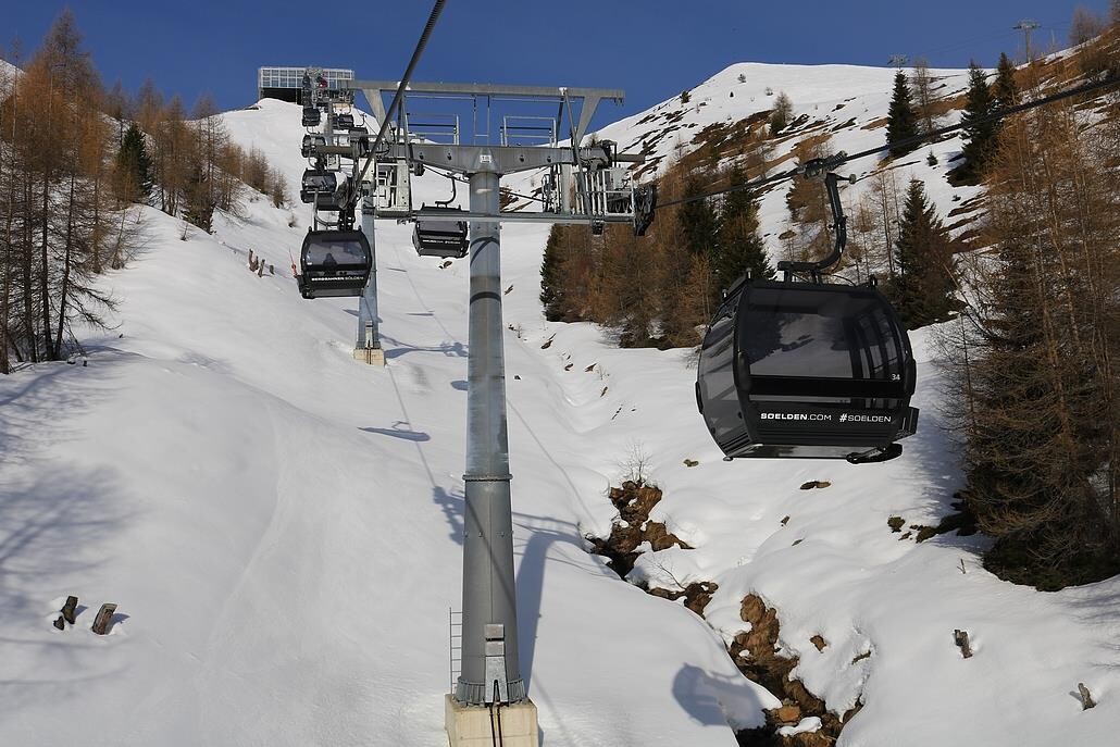 soelden4_001.jpg