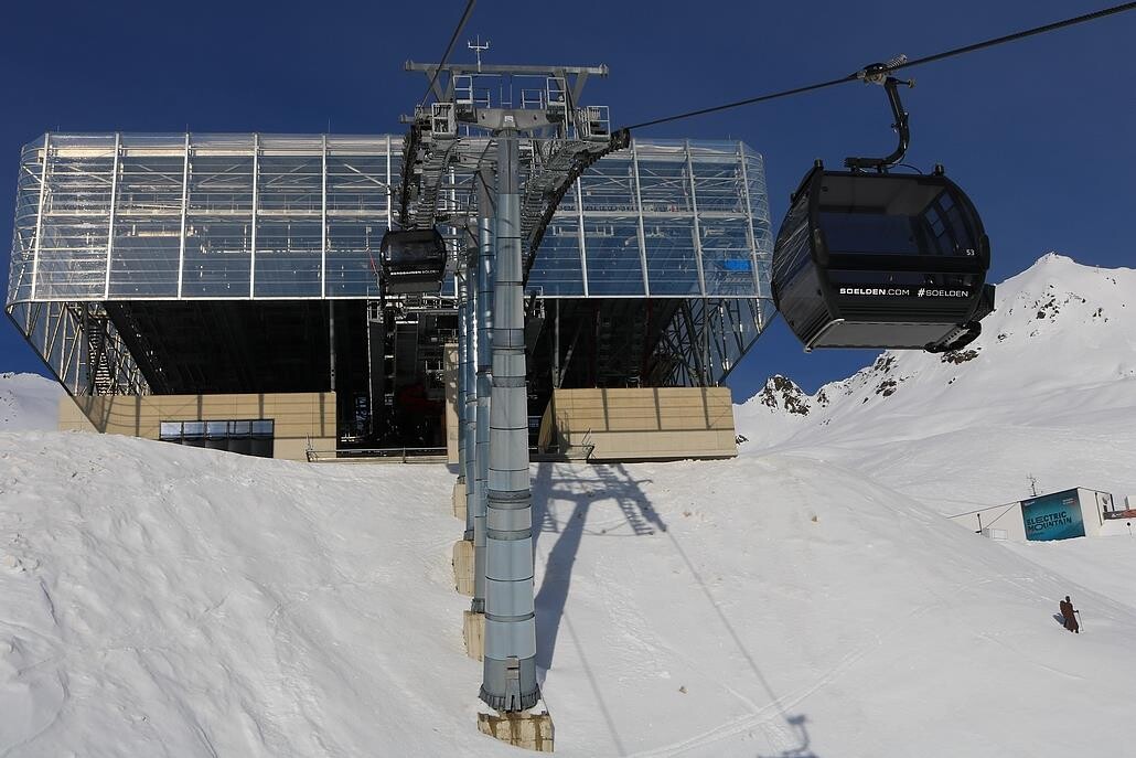 soelden4_002.jpg