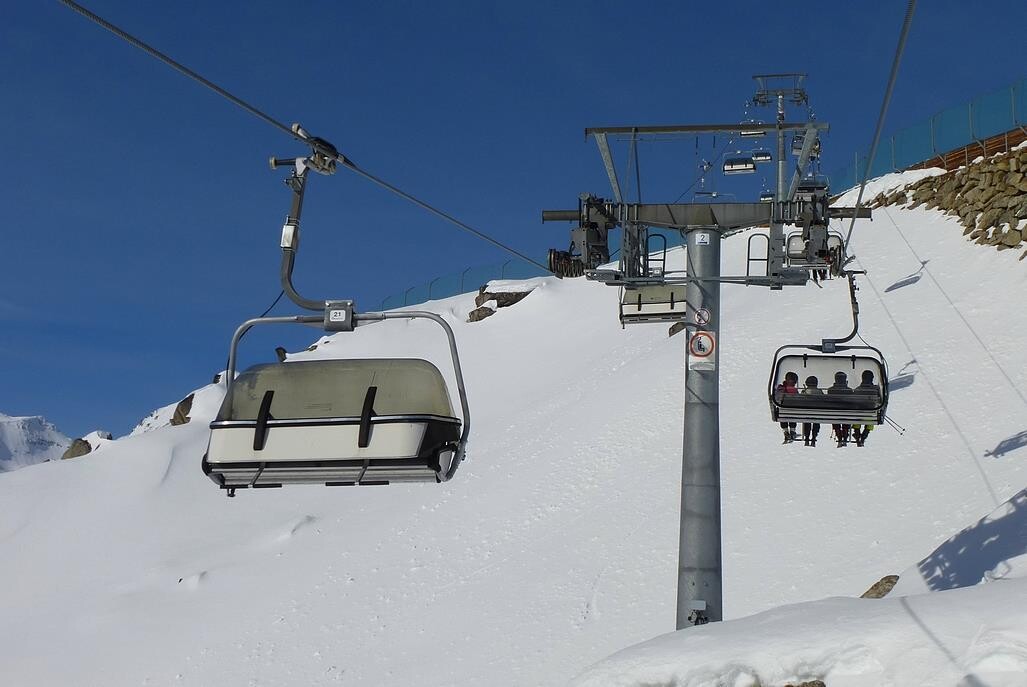 soelden4_004.jpg