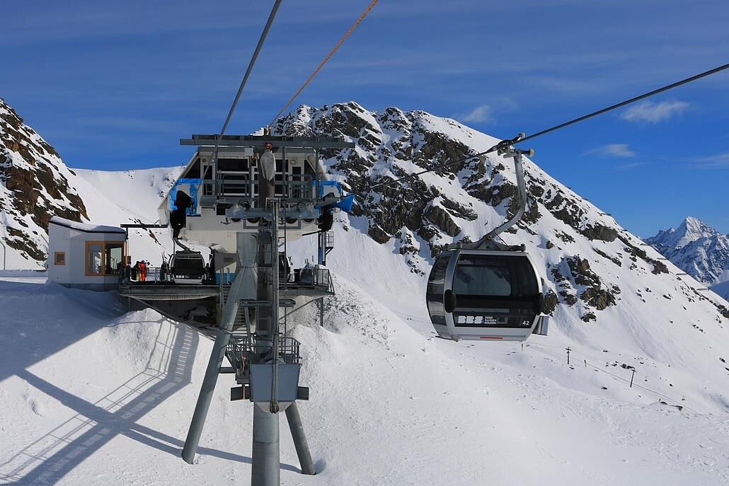 soelden4_007.jpg