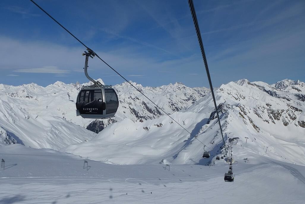 soelden4_010.jpg