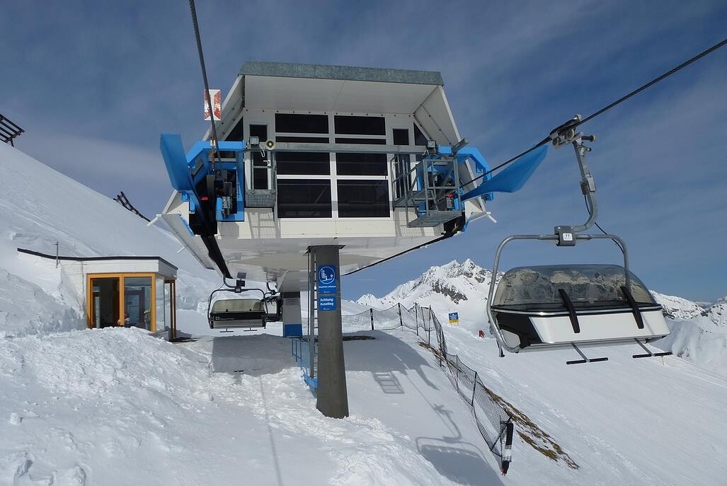 soelden4_013.jpg