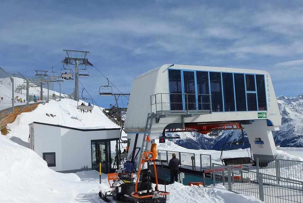 soelden4_014.jpg