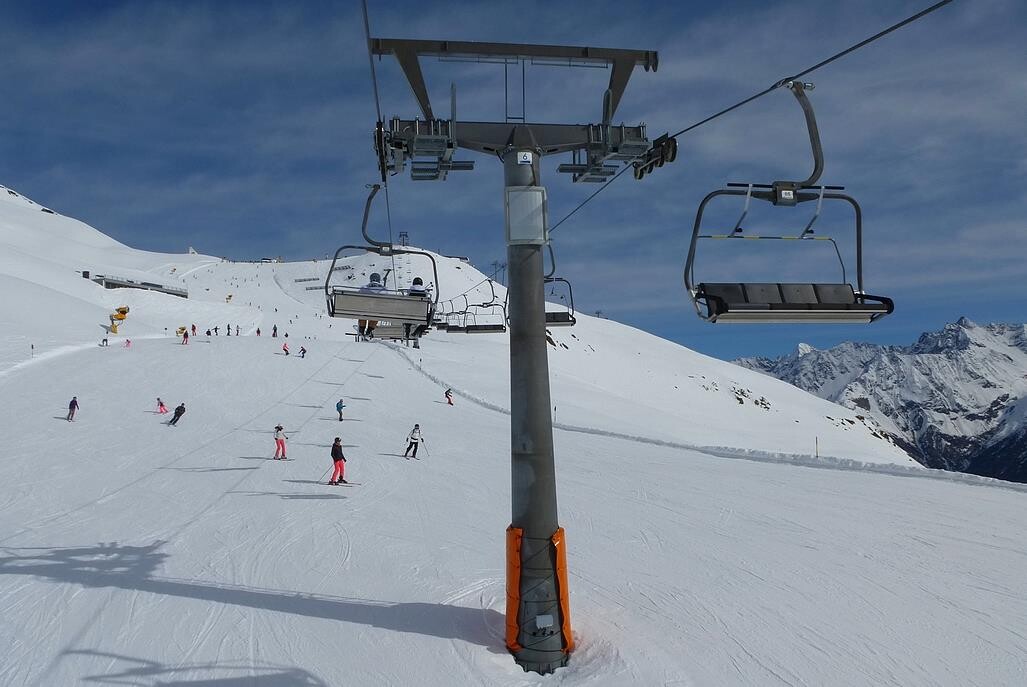 soelden4_015.jpg