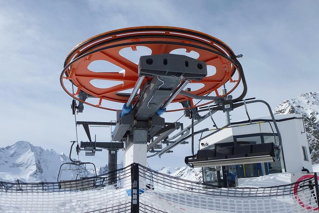 soelden4_016.jpg