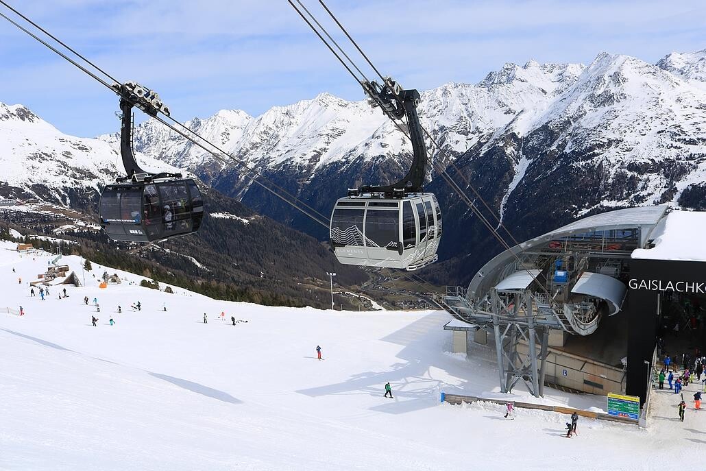 soelden4_017.jpg