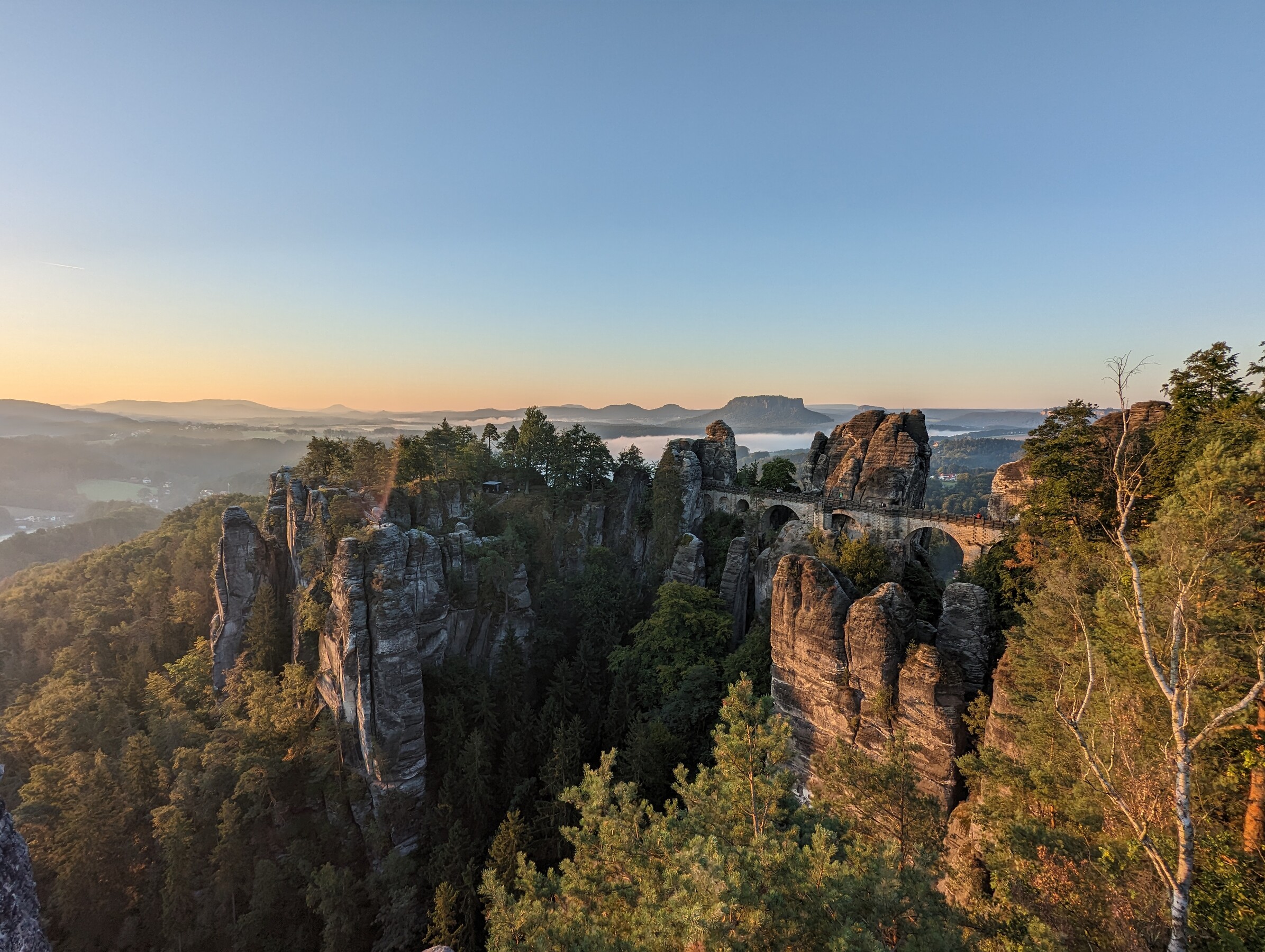 Sommer (5).jpg
