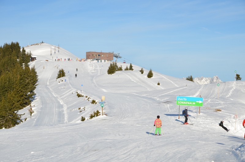 Sonnengrat_Berg.jpg