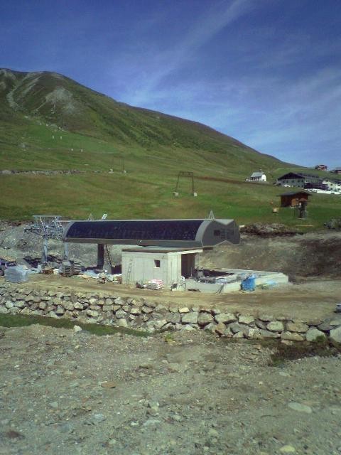 SP_A00950.jpg