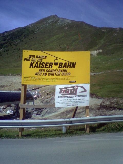 SP_A00980.jpg