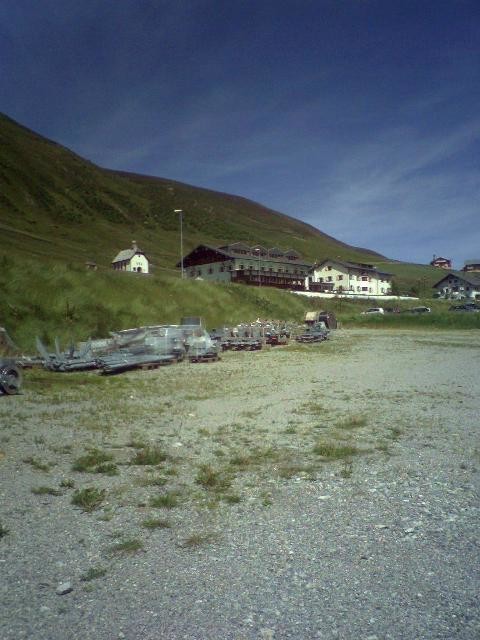 SP_A00990.jpg