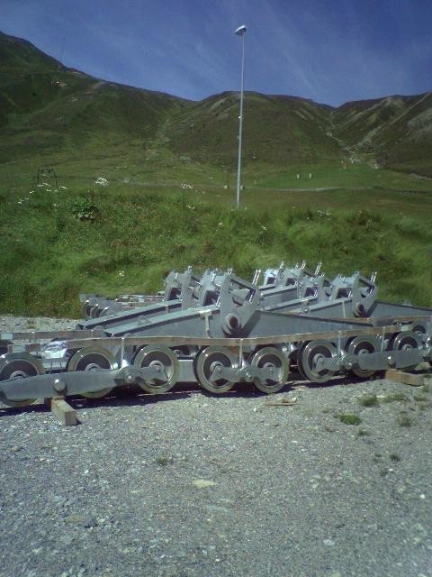 SP_A01000.jpg