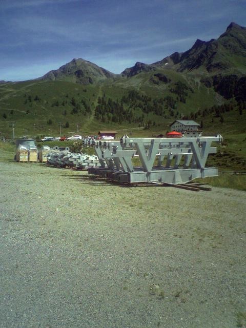 SP_A01020.jpg