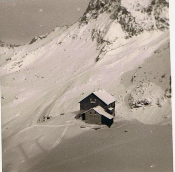 Spannagelhaus.jpeg