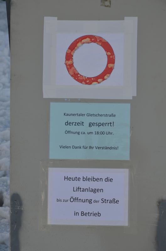 Sperre.jpg