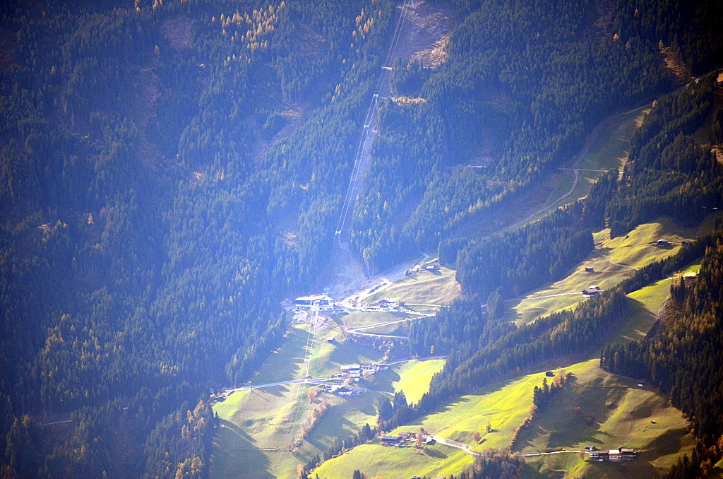 Spieljoch_Mitte.jpeg