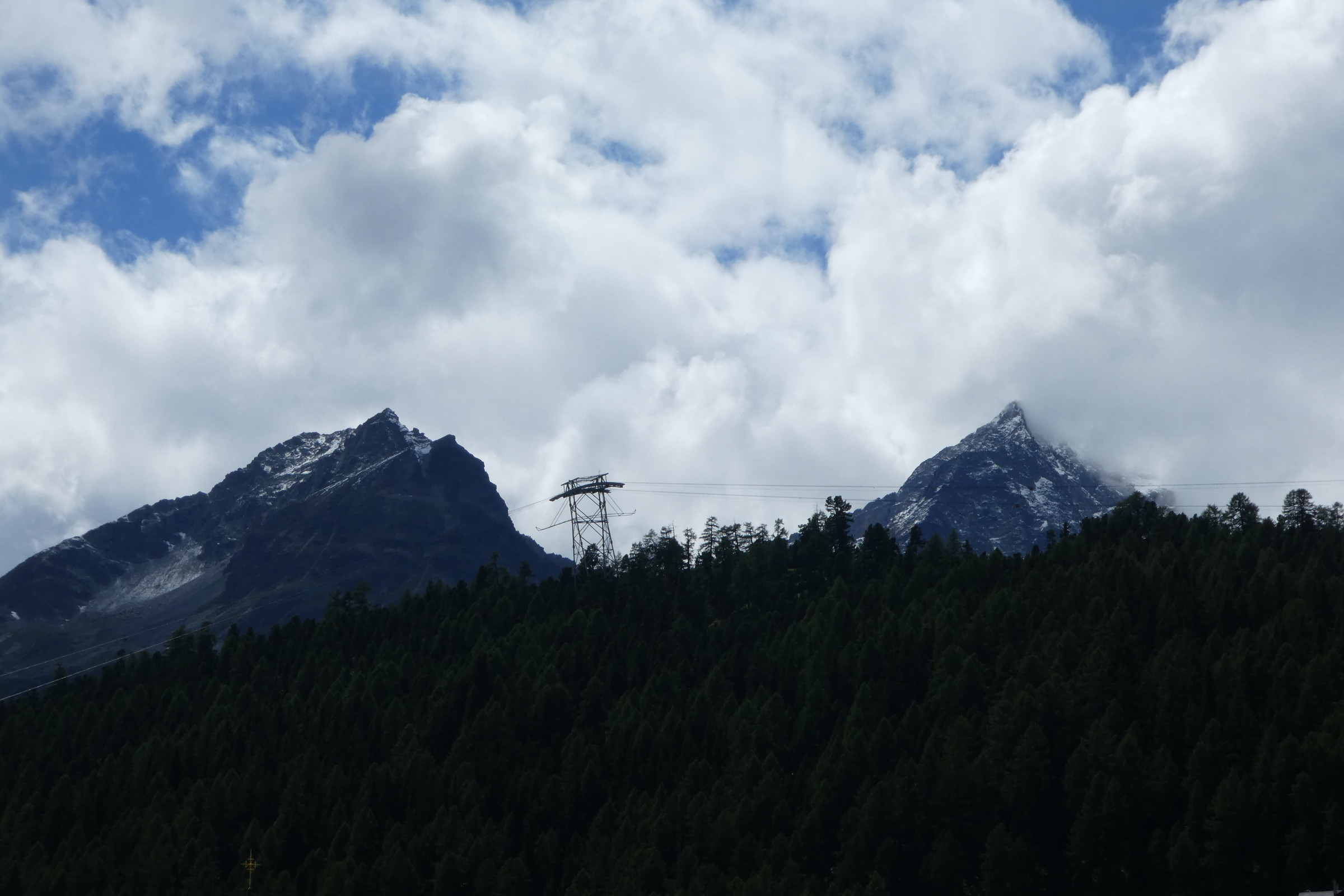 St. Moritz 010.JPG