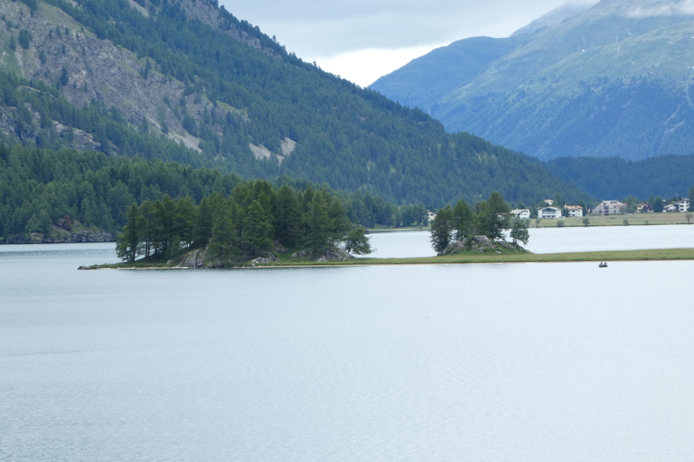 St. Moritz 035.JPG