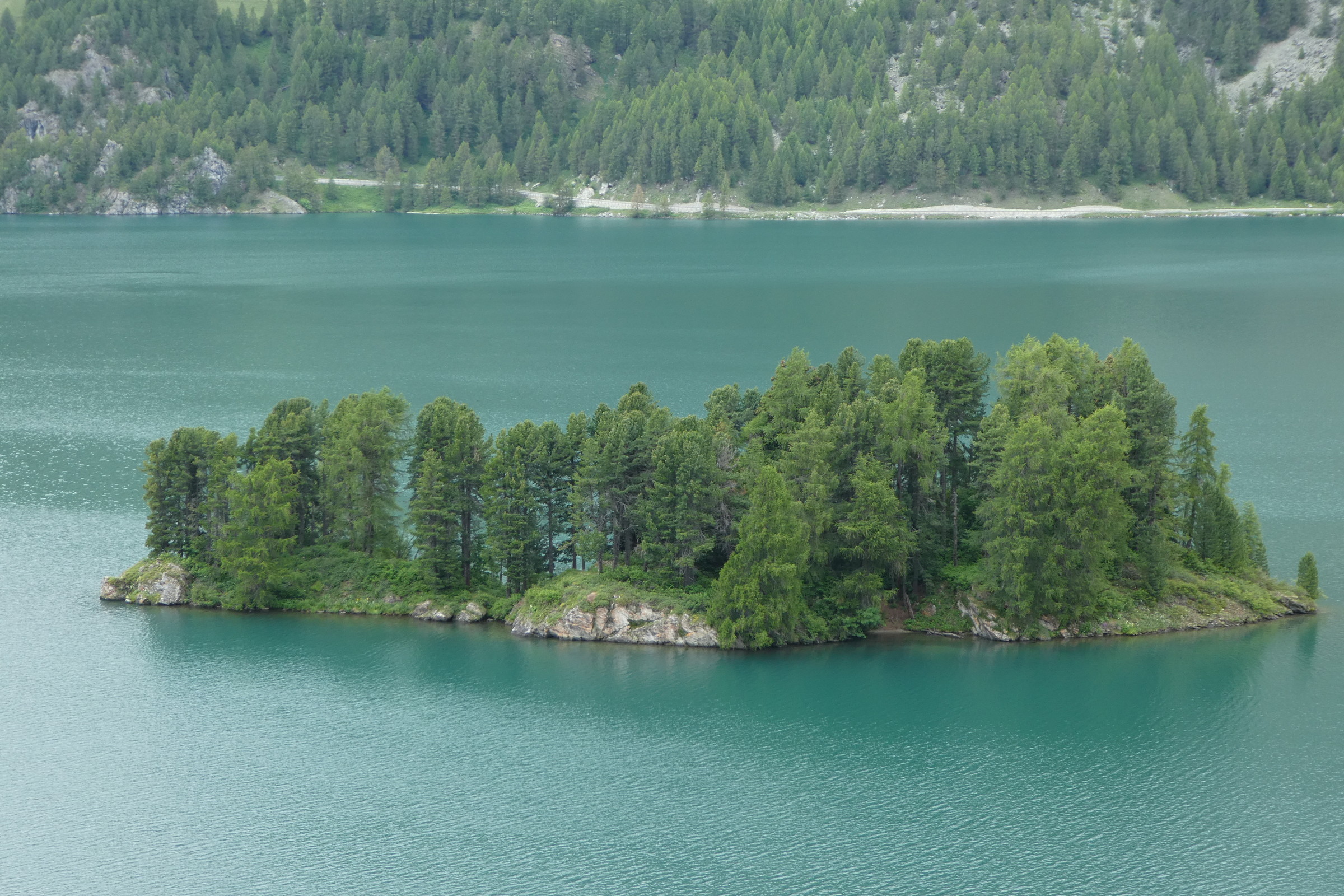 St. Moritz 043.JPG