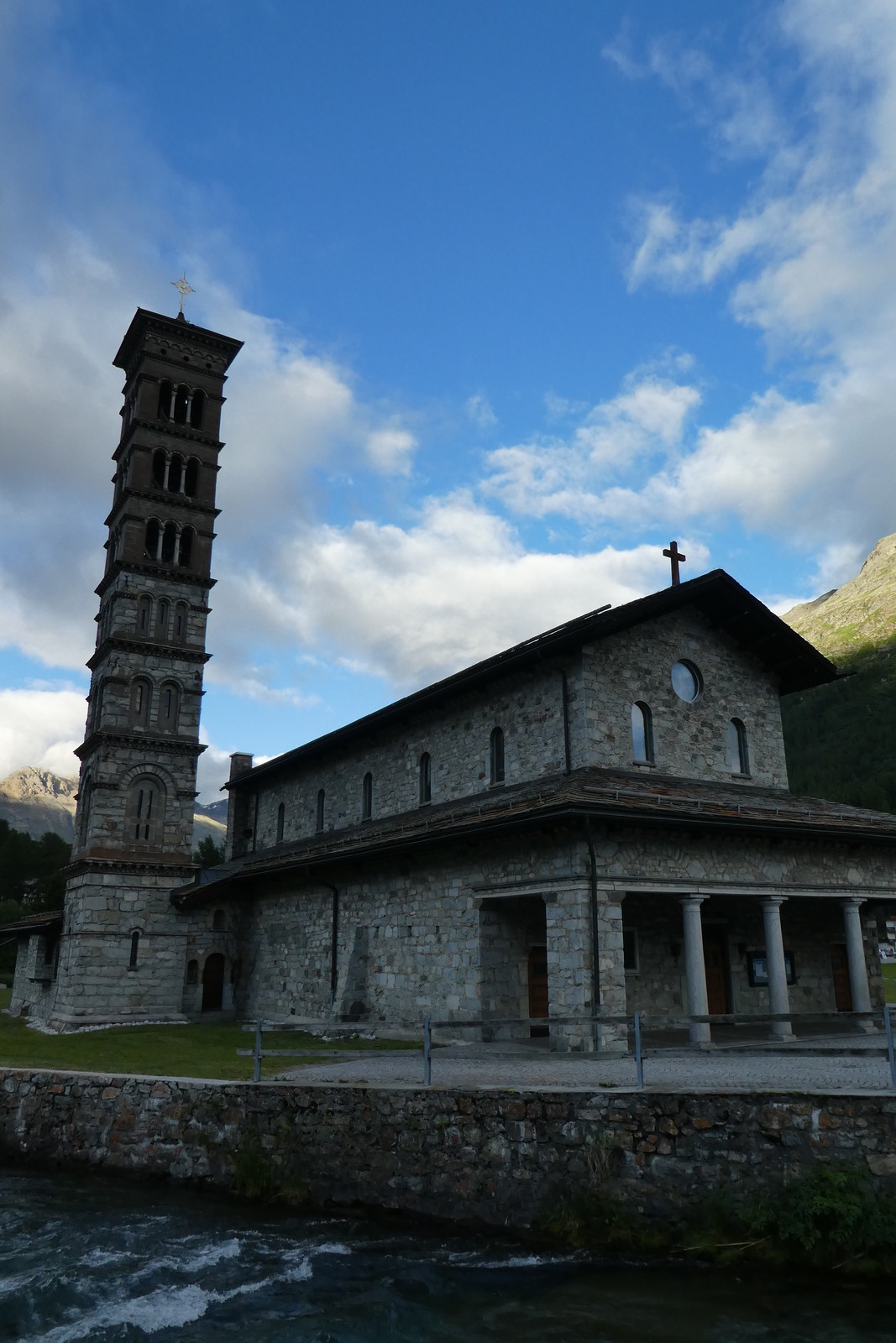 St. Moritz 078.JPG