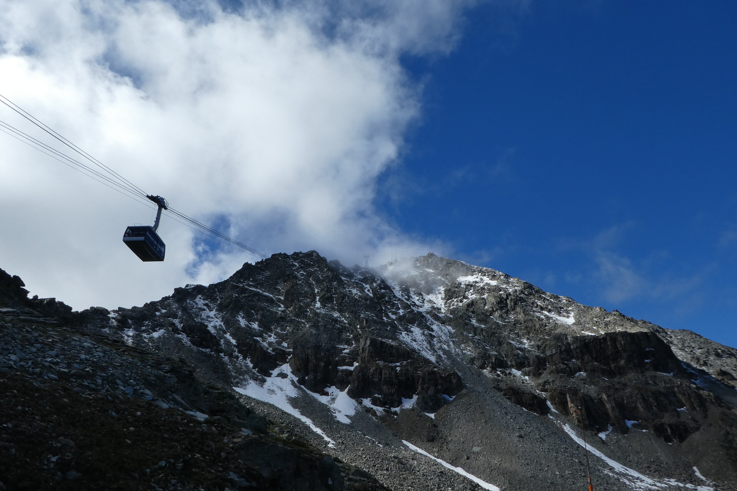 St. Moritz 095.JPG