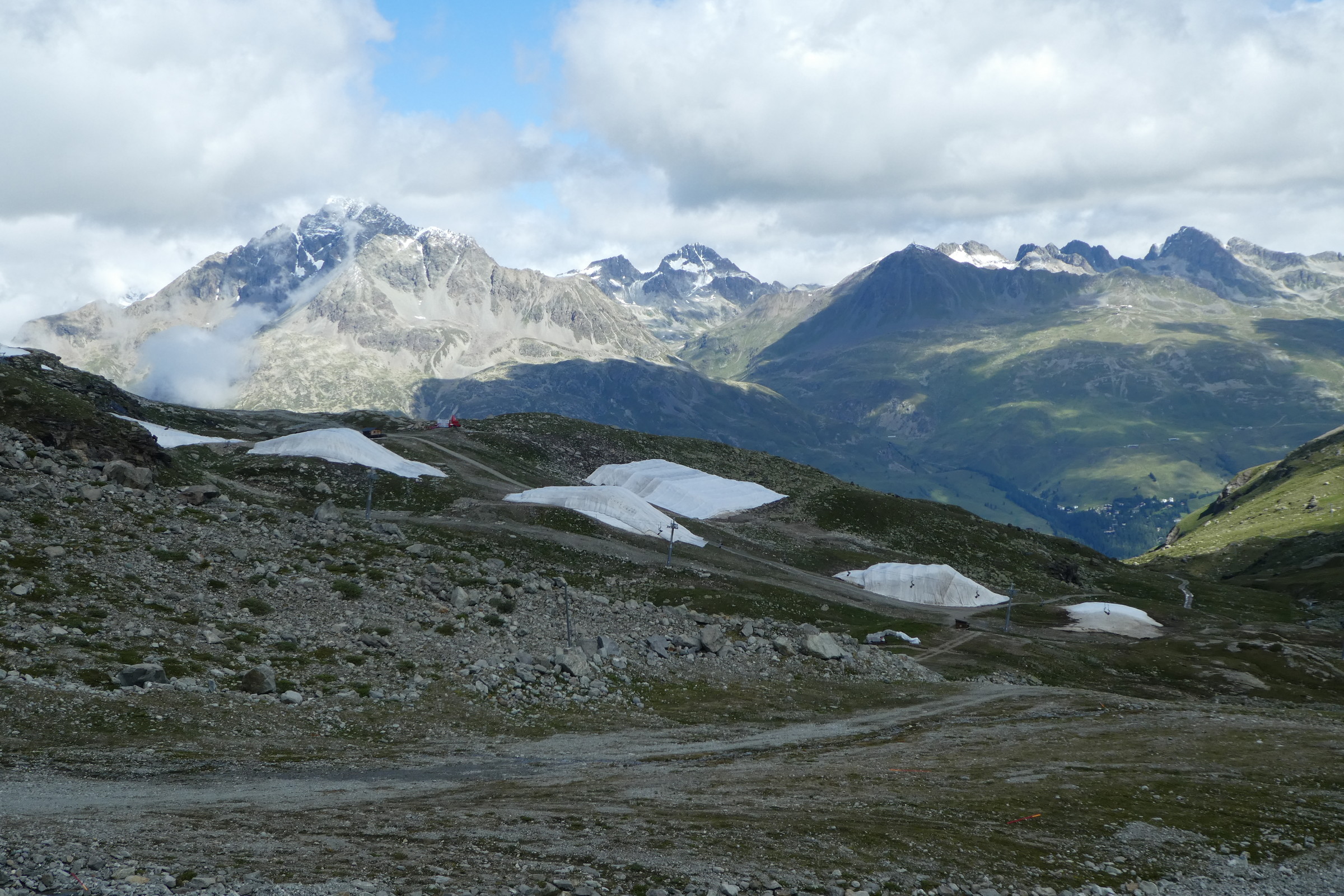 St. Moritz 102.JPG
