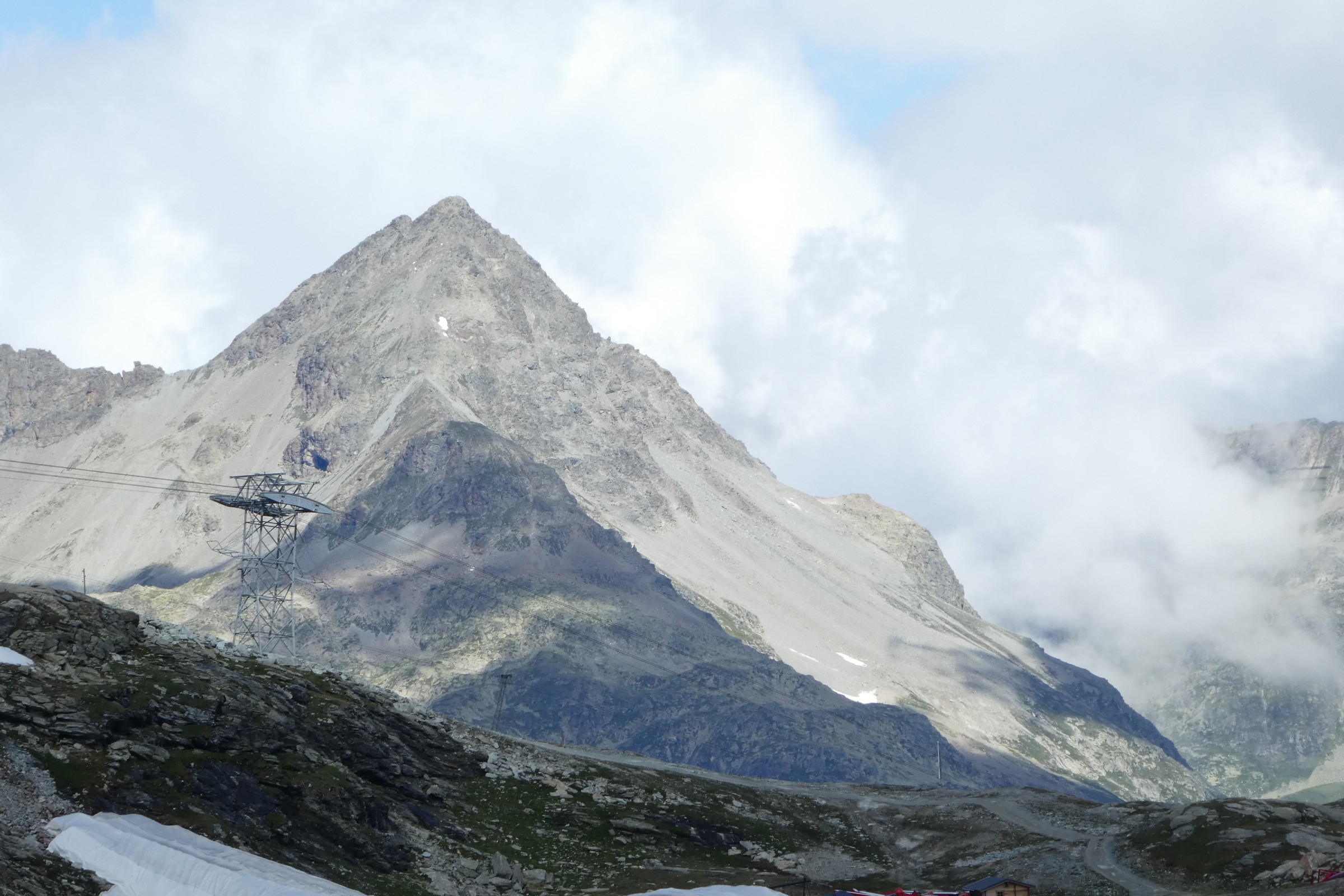 St. Moritz 103.JPG