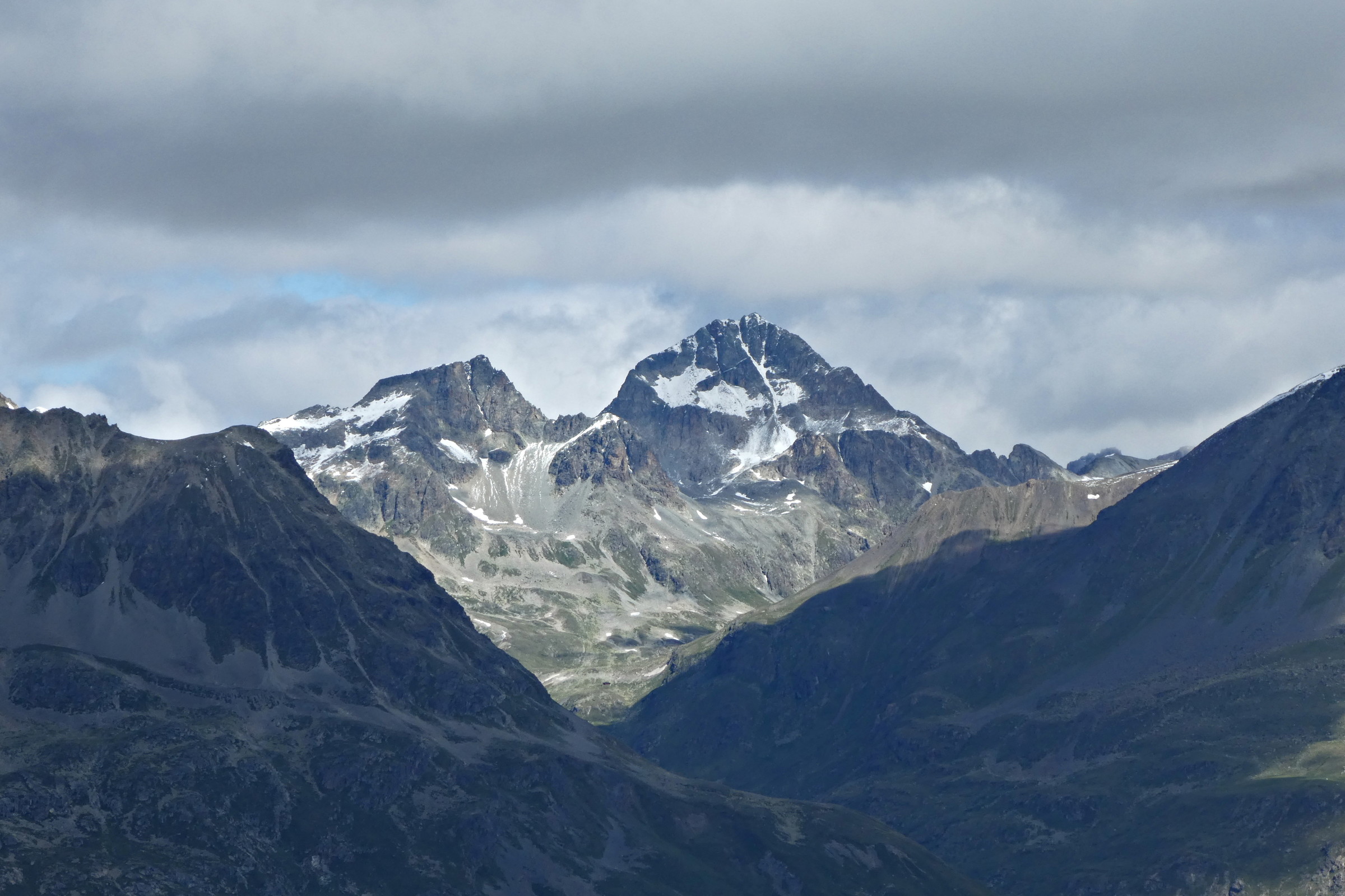 St. Moritz 111.JPG