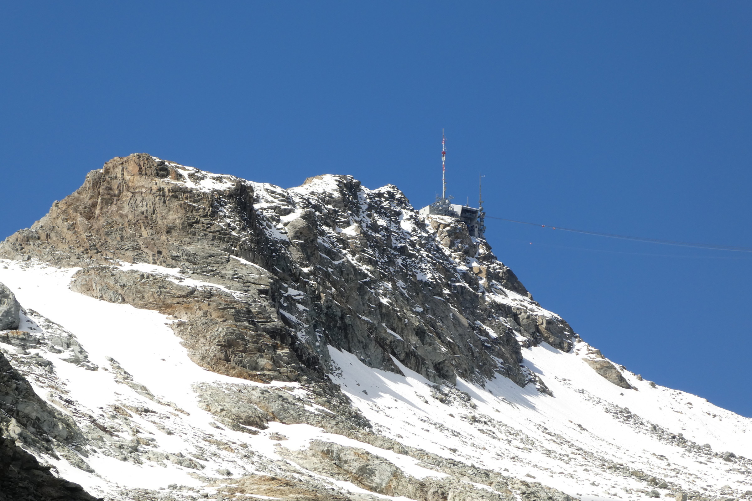 St. Moritz 118.JPG