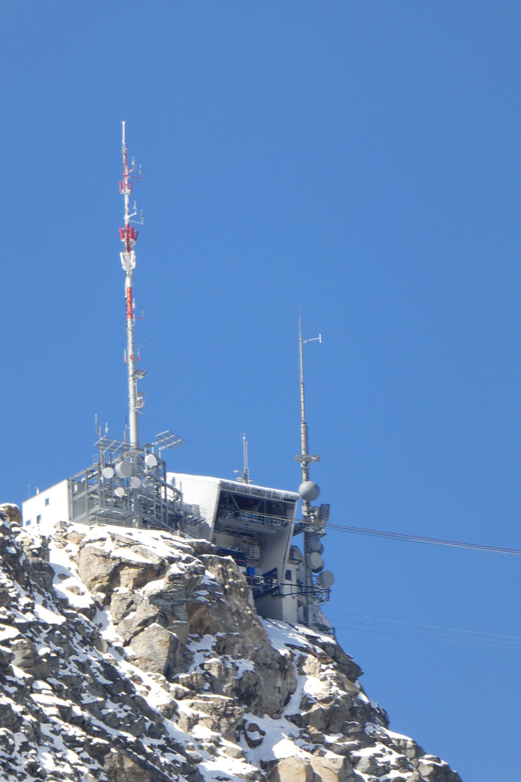 St. Moritz 119.JPG