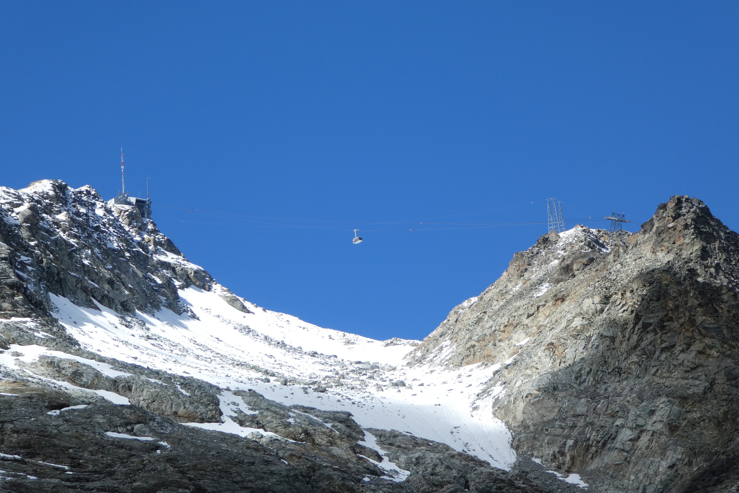 St. Moritz 121.JPG