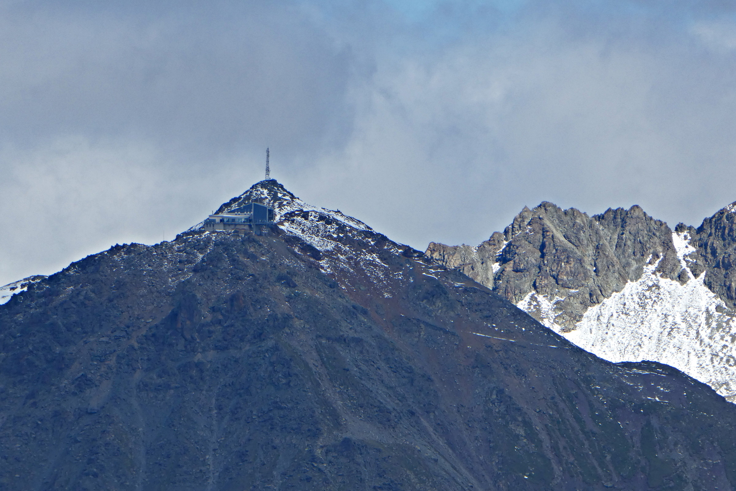 St. Moritz 122.JPG