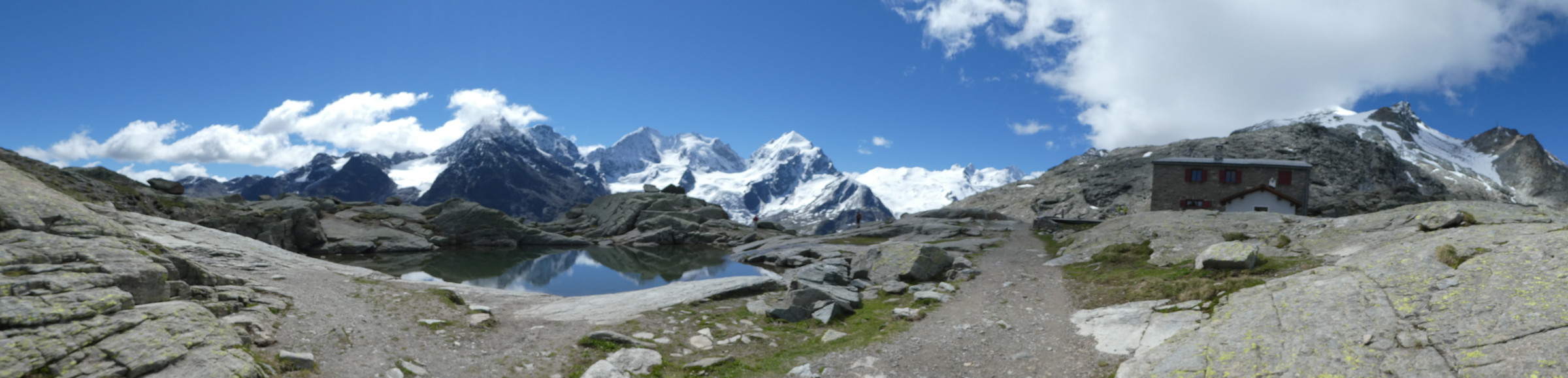 St. Moritz 130.JPG