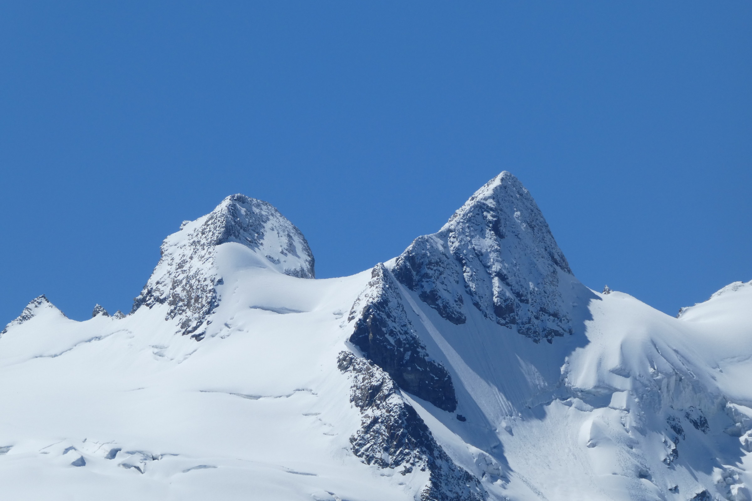 St. Moritz 132.JPG