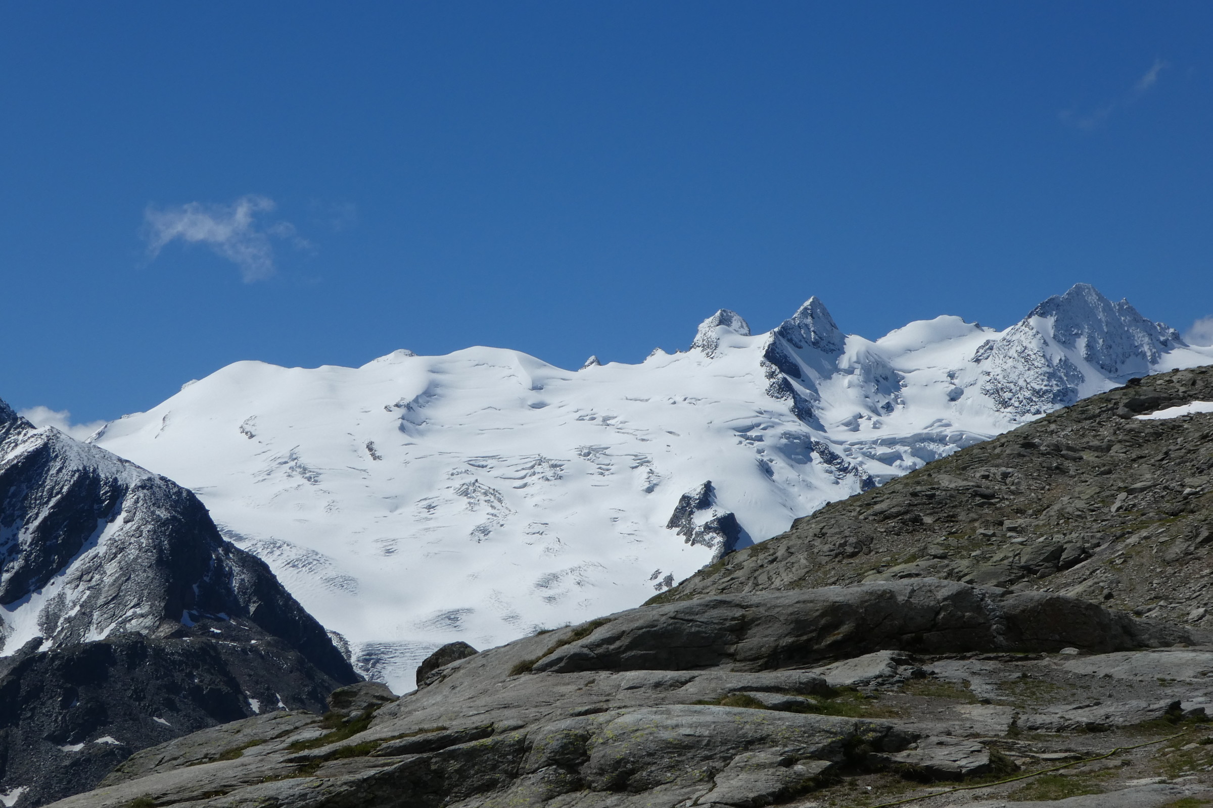 St. Moritz 134.JPG