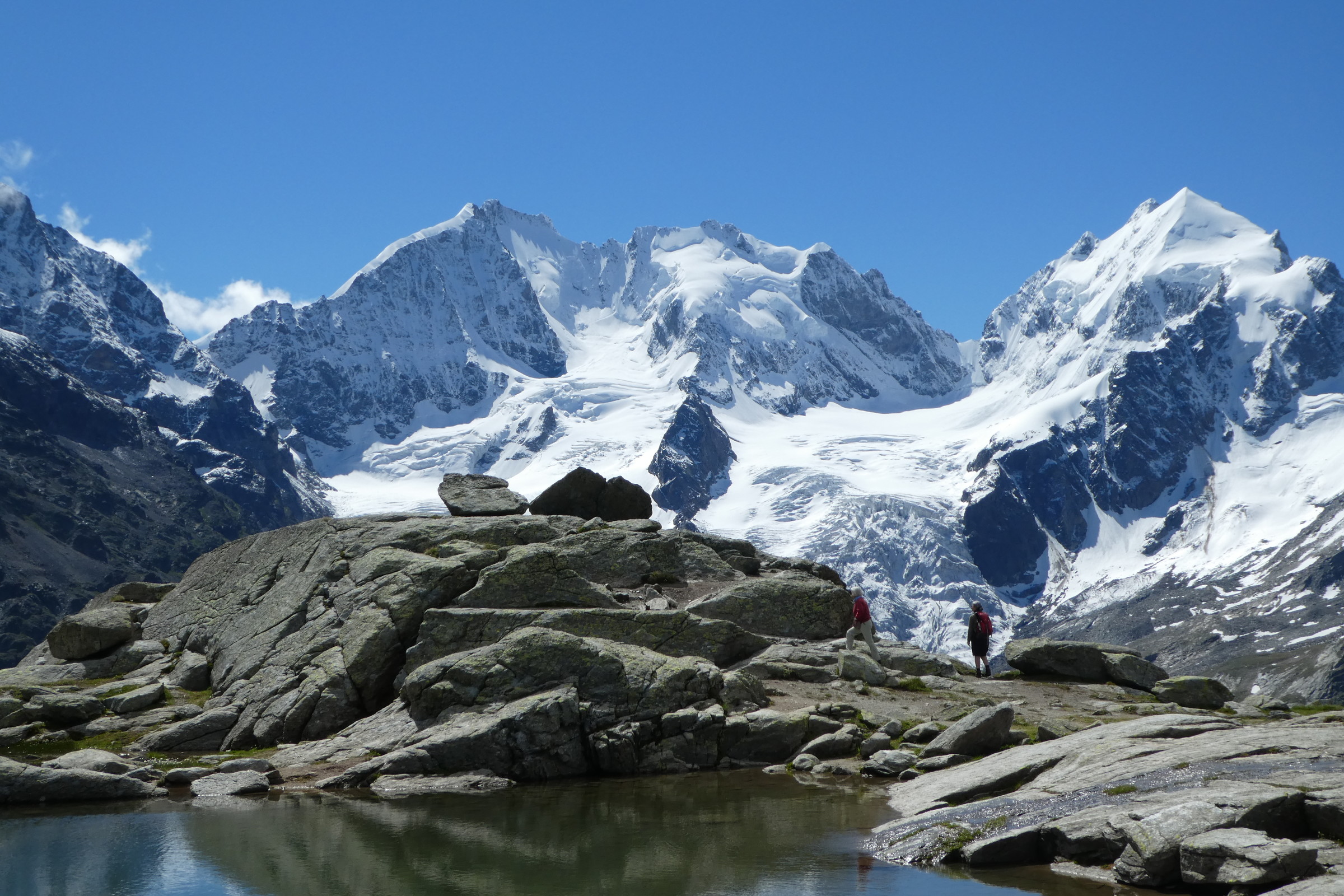St. Moritz 136.JPG