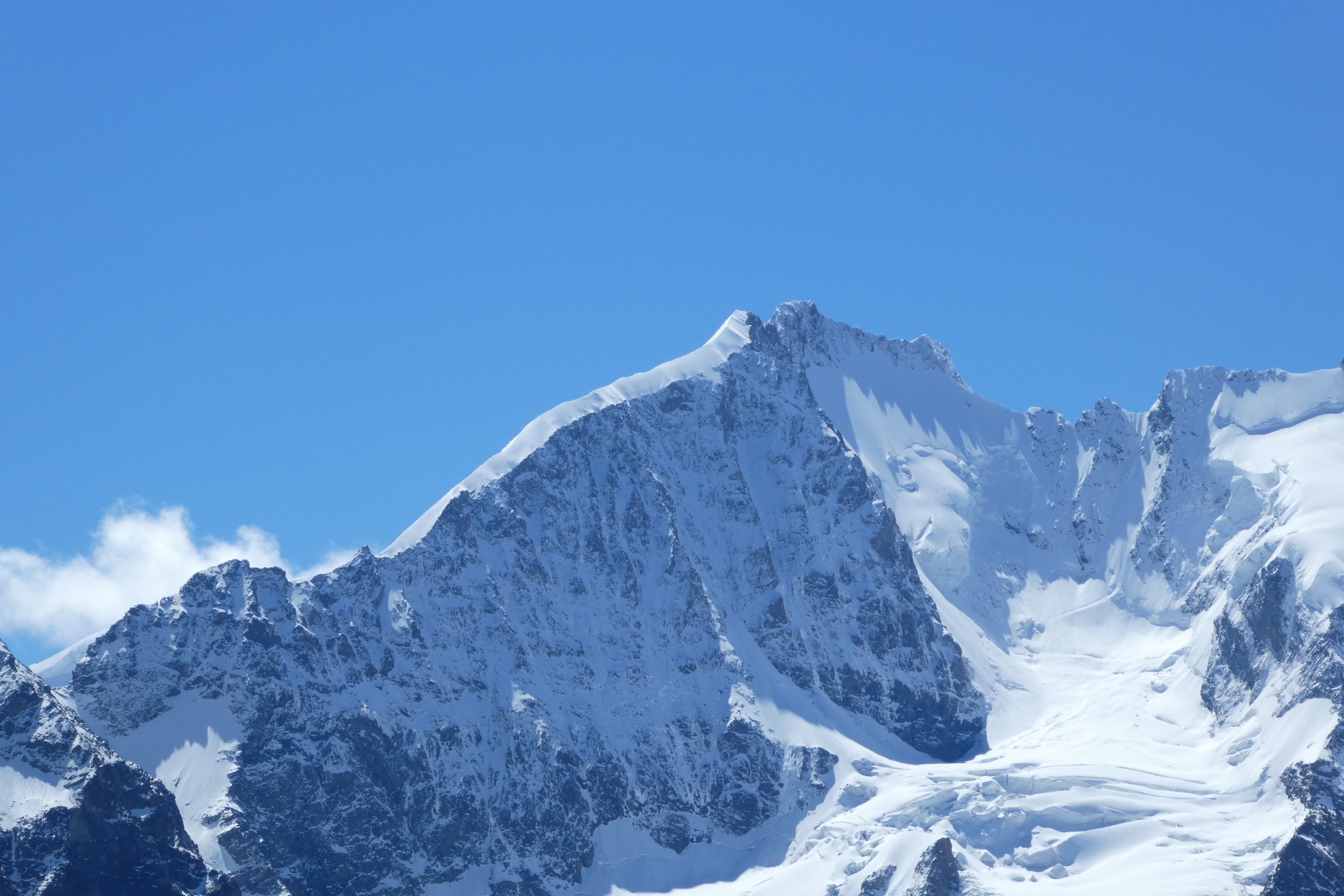 St. Moritz 137.JPG